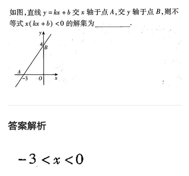 八年级数学一次函数专题练习、数形结合图形习题等视频精讲在主页