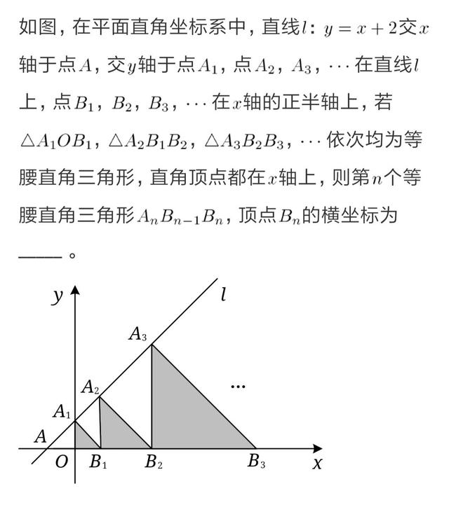 八年级数学一次函数专题练习、数形结合图形习题等视频精讲在主页