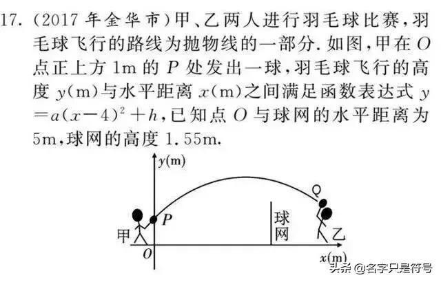 没有这五大思路！！不会这些题！你数学凭什么可以100+