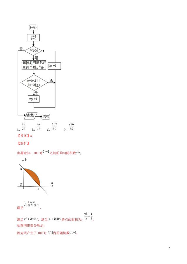 百尺竿头更进一步必须要知道的数学文化问题