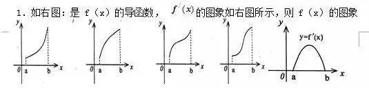 吃透高考数学17个必考题型，基础再差也能考130！（内附解题技巧+例题解析）