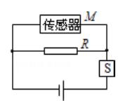 距高考还有54天，物理必须掌握的题--易错题精选含解析（3）