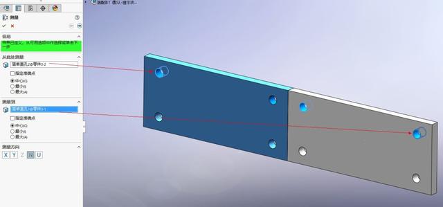 SOLIDWORKS MBD的真正用处