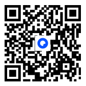 浙江省湖州市长兴县实验小学2024-2025学年五年级上学期11月期中英语试题