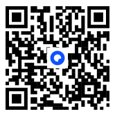 浙江省湖州市长兴县实验小学期中考试2024-2025学年六年级上学期11月期中英语试题