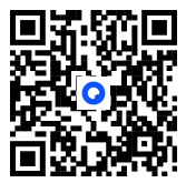 辽宁省大石桥市水源镇九年一贯制学校2024-2025学年四年级上学期十月份阶段练习英语试卷