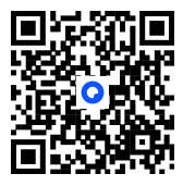 广东省揭阳市惠来县名校协作体2024-2025学年五年级上学期11月期中英语试题