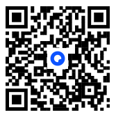 辽宁省大石桥市水源镇九年一贯制学校2024-2025学年三年级上学期月考英语试题