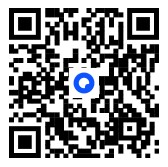 贵州省毕节市织金县多校2024-2025-2023-2024学年一年级上学期月考数学试卷