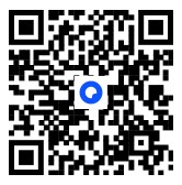 期末全真模拟测试卷(二)（期末测试）-2024-2025学年苏教版数学三年级上册