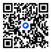 江苏省盐城市盐都区四联盟2024-2025学年二年级上学期11月期中语文试题