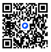 河北省邢台市威县第四小学2024-2025学年三年级上学期11月期中英语试题