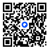 河北省邢台市威县第四小学2024-2025学年四年级上学期11月期中英语试题